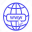 lemontree-hotel.site favicon